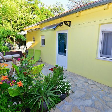 Apartments Veky 3 Split Dış mekan fotoğraf